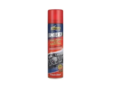 Spray Fresh Start 300ml Shl