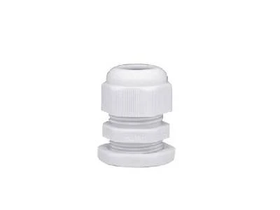 Gland Pg16 Pvc Metaplast