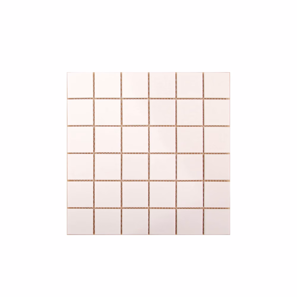 Dj Off Matt Creamic 48x48 – 306x306