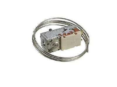 Fridge Thermostat Vt9 M446