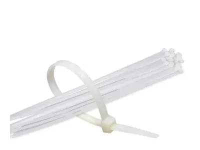Cable Tie 4.8 X 250 T29 Ameen
