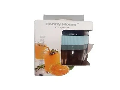 Mini Juicer Dh0375 M-1336 Dh