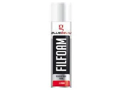 Filfoam 250ml Gd