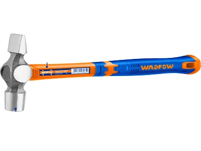 Hammer Cross Pein 25mm Whm5325 Wadfow
