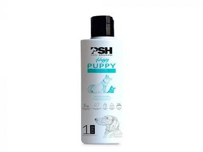 Shampoo Dog 300ml 45550 Happy Puppy