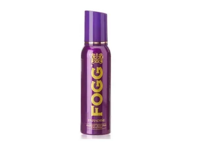 Deodorant Paradise 1pc Fogg
