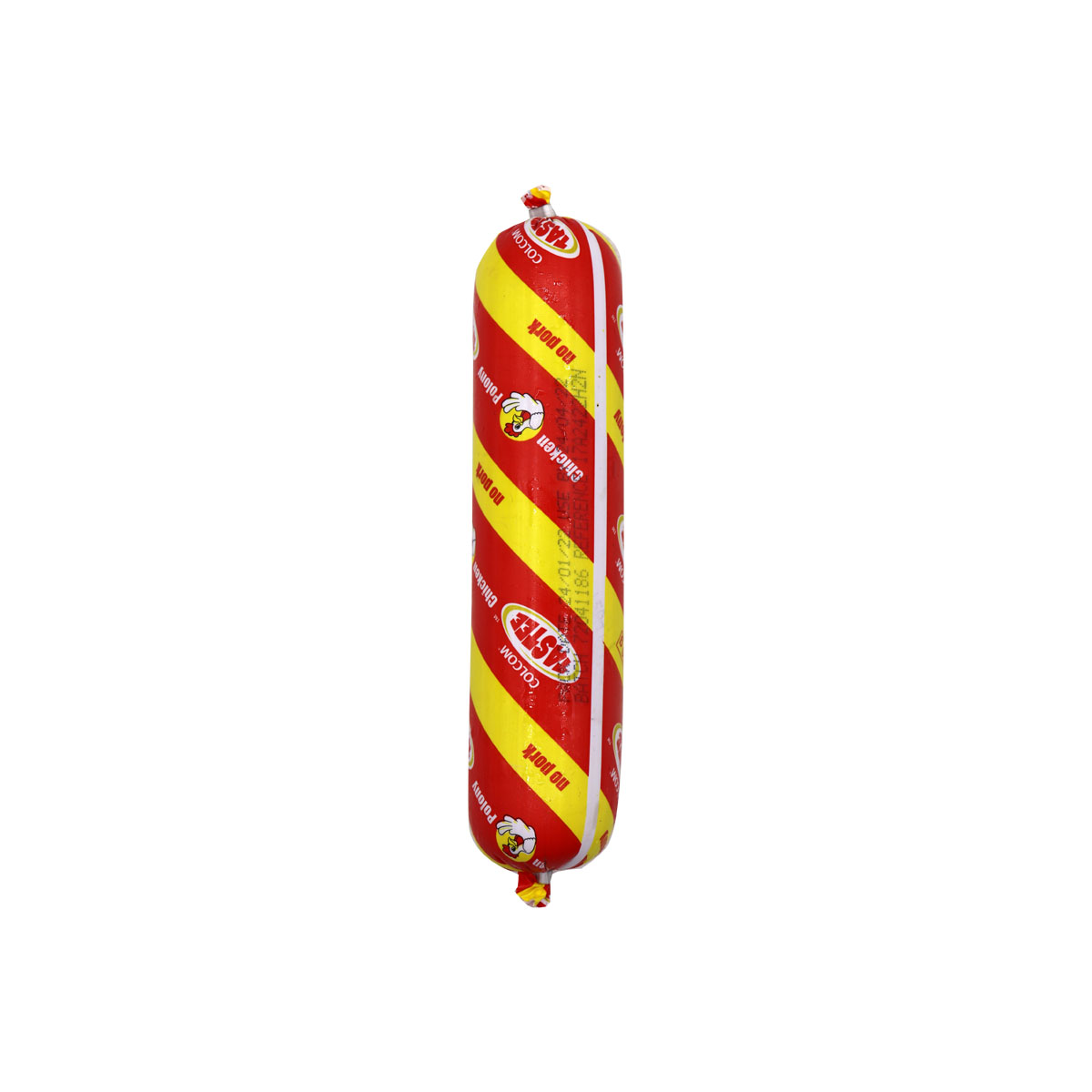 Colcom Tastee Chicken Polony 250g