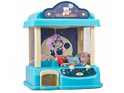 Toy Claw 651-106 Condere