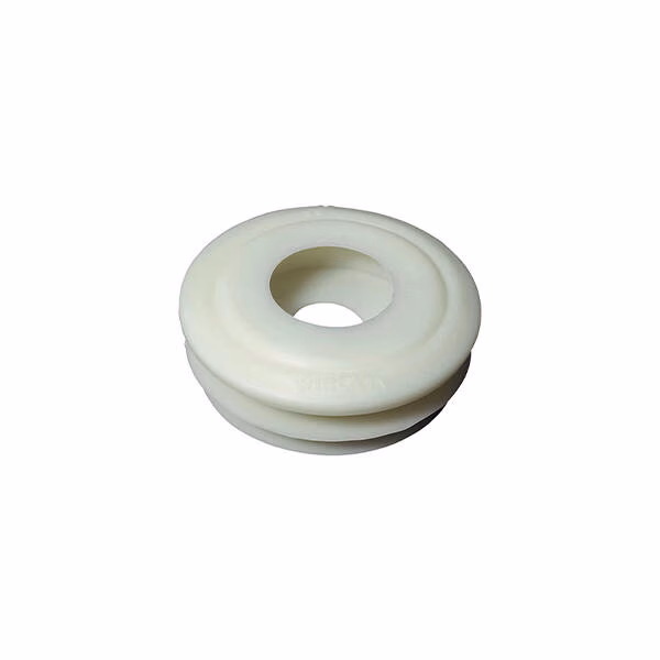Wirquin Bung For Flushpipe D40 Inlet Pan