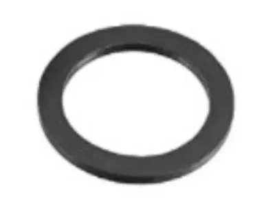 Rubber Flat Washer 20x16x1.2 Ak8210 Ameen