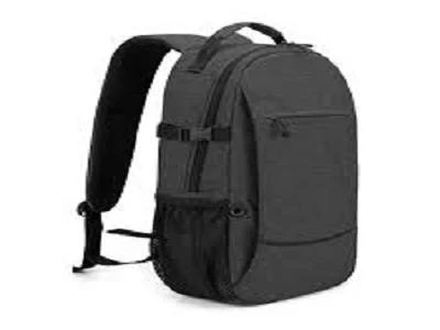 Back Pack Med Pm232 Pm