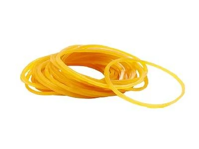 Rubber Bands 30g Asc99332 Mg