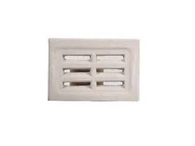 Airvent Ext Conc