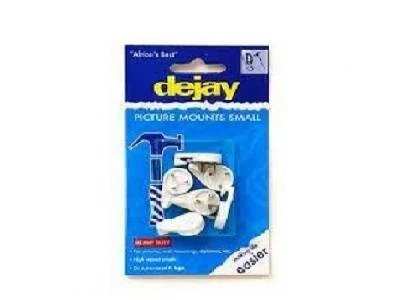 Picture Mounts Small Dja209 Dj