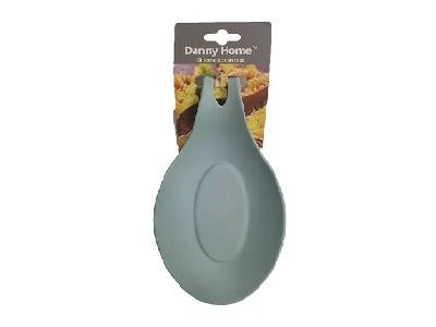 Spoon Rest Dh0013 M-1302 Dh