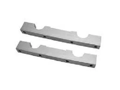 Cable Management White M642