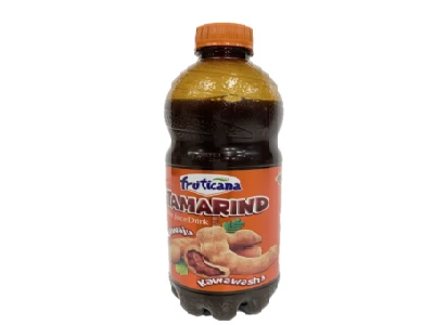 Drink Tamarind 430ml Fruticana