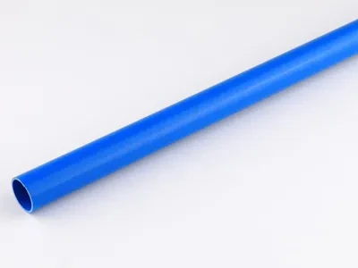 Pvc Pipe 50mm Class 16 Splash