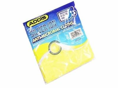 Anti Microbial Cloth 9018 Addis
