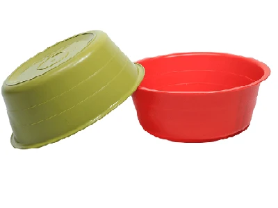 Dish Household Pla Splash