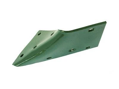 Plough Frog Ameen