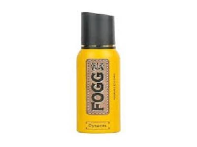 Deodorant Dynamic 1pc Fogg