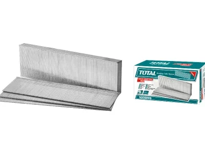 Brad Nail 25mm Tac918251 Total
