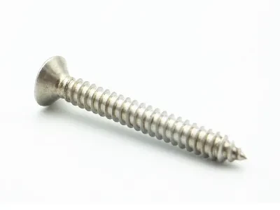 Metal Screw M3 X 19 Ak01253 Ameen