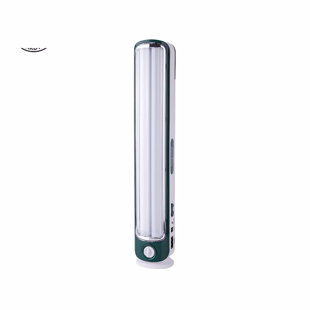 Akkostar Ak5508 Emergency Light 5508