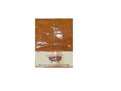 Barbeque Seasoning Sachet 30g Country Kitchen