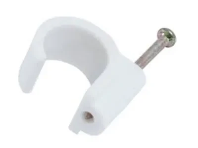 Cable Clip 18mm 88063 Ameen