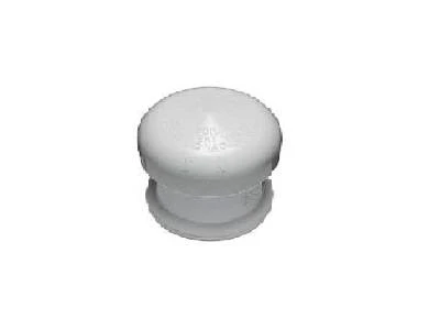 Vent Cap 50mm M440