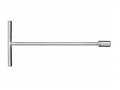 Socket Wrench 17mm T-Handle Wth1117 Wadfow