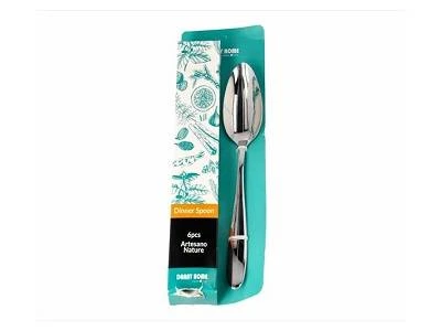 Spoon S801 3.0mm 201 M-1386 Dh