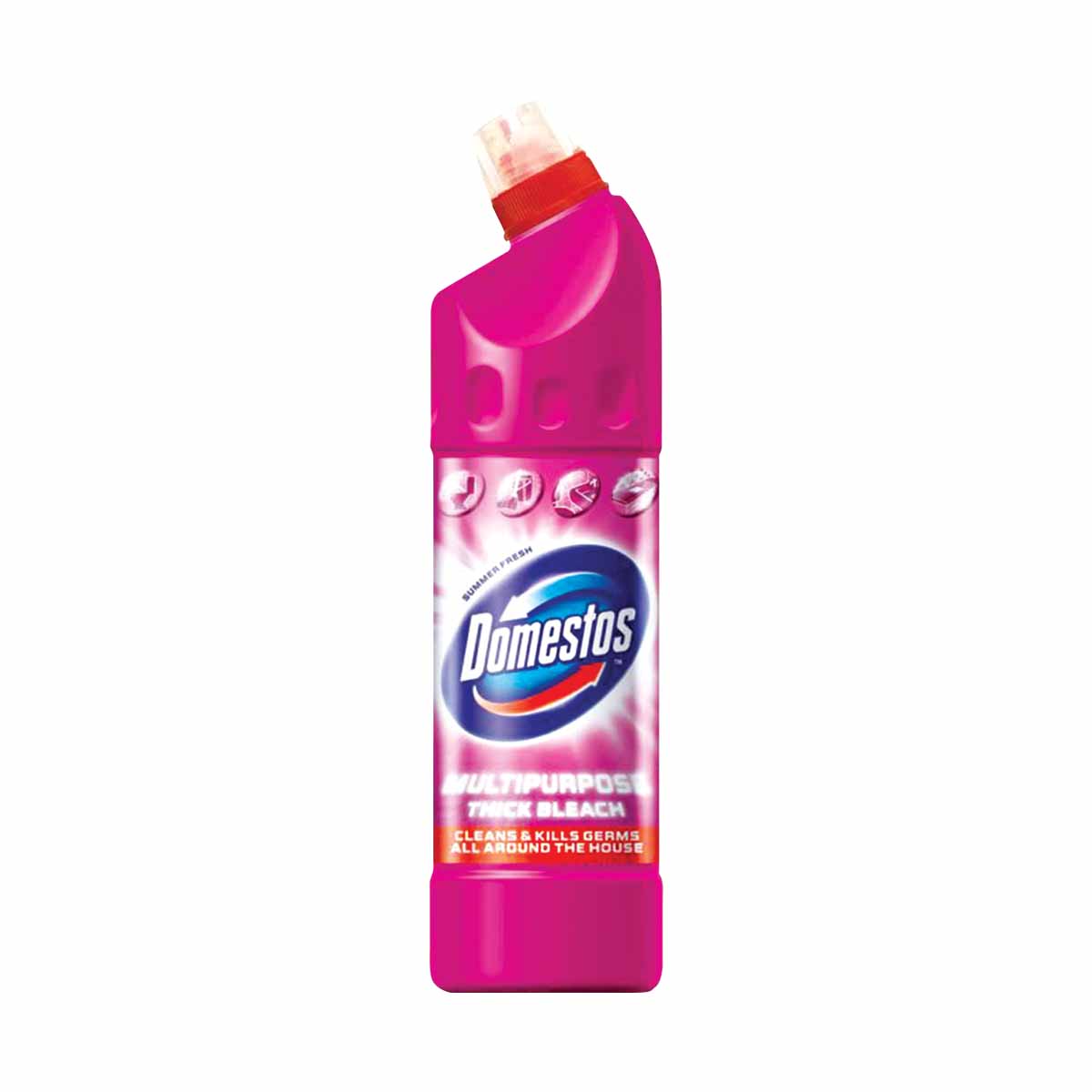 Domestos Summer Fresh 750ml