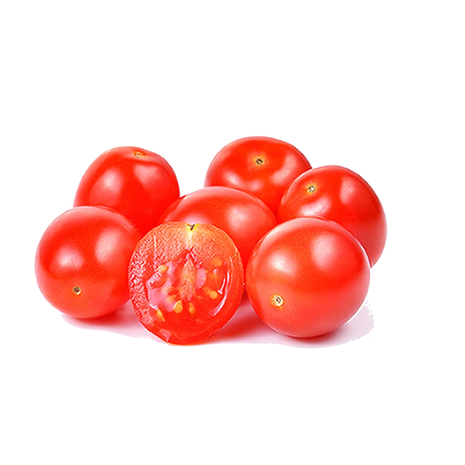 Tomatoes 500g Pnt