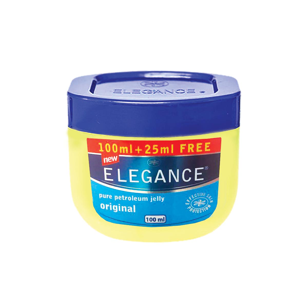 Elegance Pet Jelly 100ml