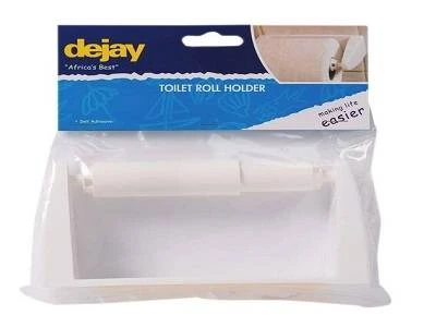 Toilet Roll Holder Dja248 Dj