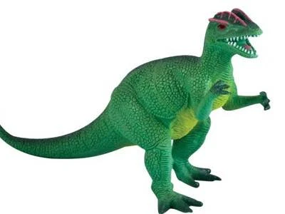 Toy Dinosaur Myx088-Kl1 Condere