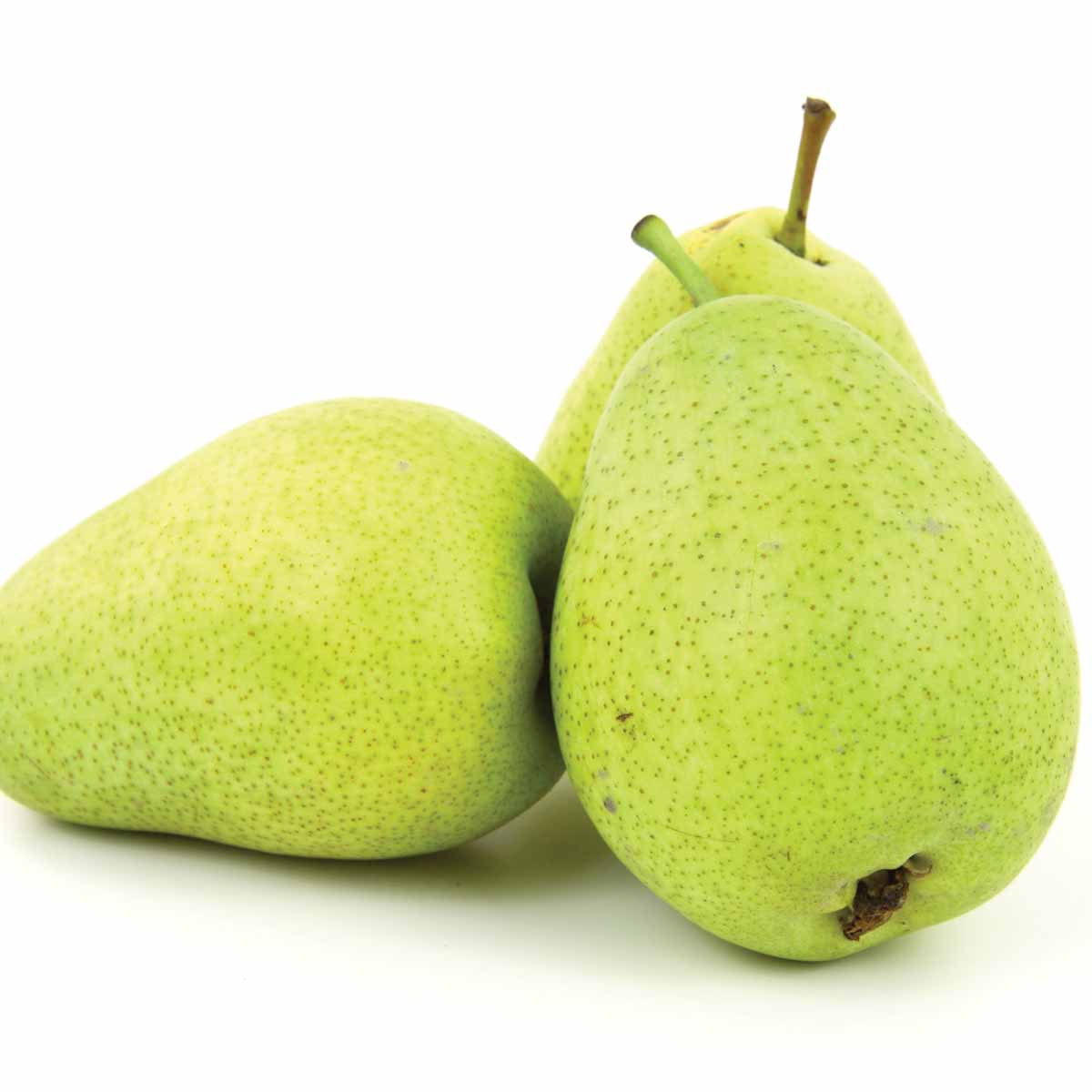 Packham Pears kg