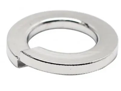 Lock Washer M8 Ak01226 Ameen