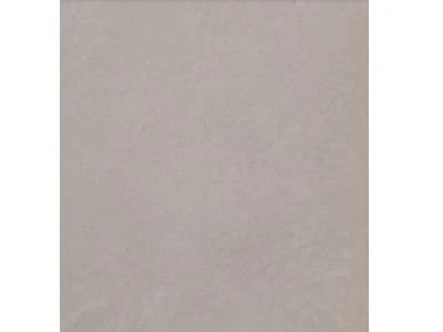 Fl Tiles Ceramic Yg41064 40 X 40 1.92sm S