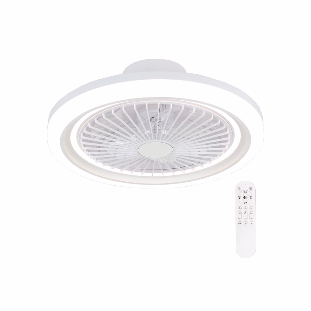 Bst Fcf019 White