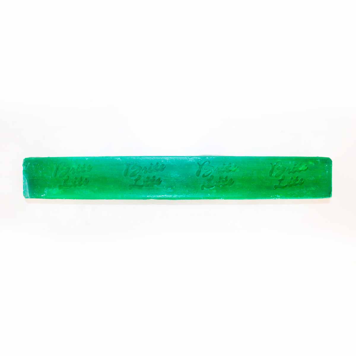 Brite Lite Laundry Bar 1kg