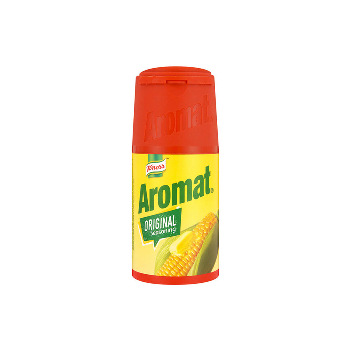 Knorr Aromat Original 200g