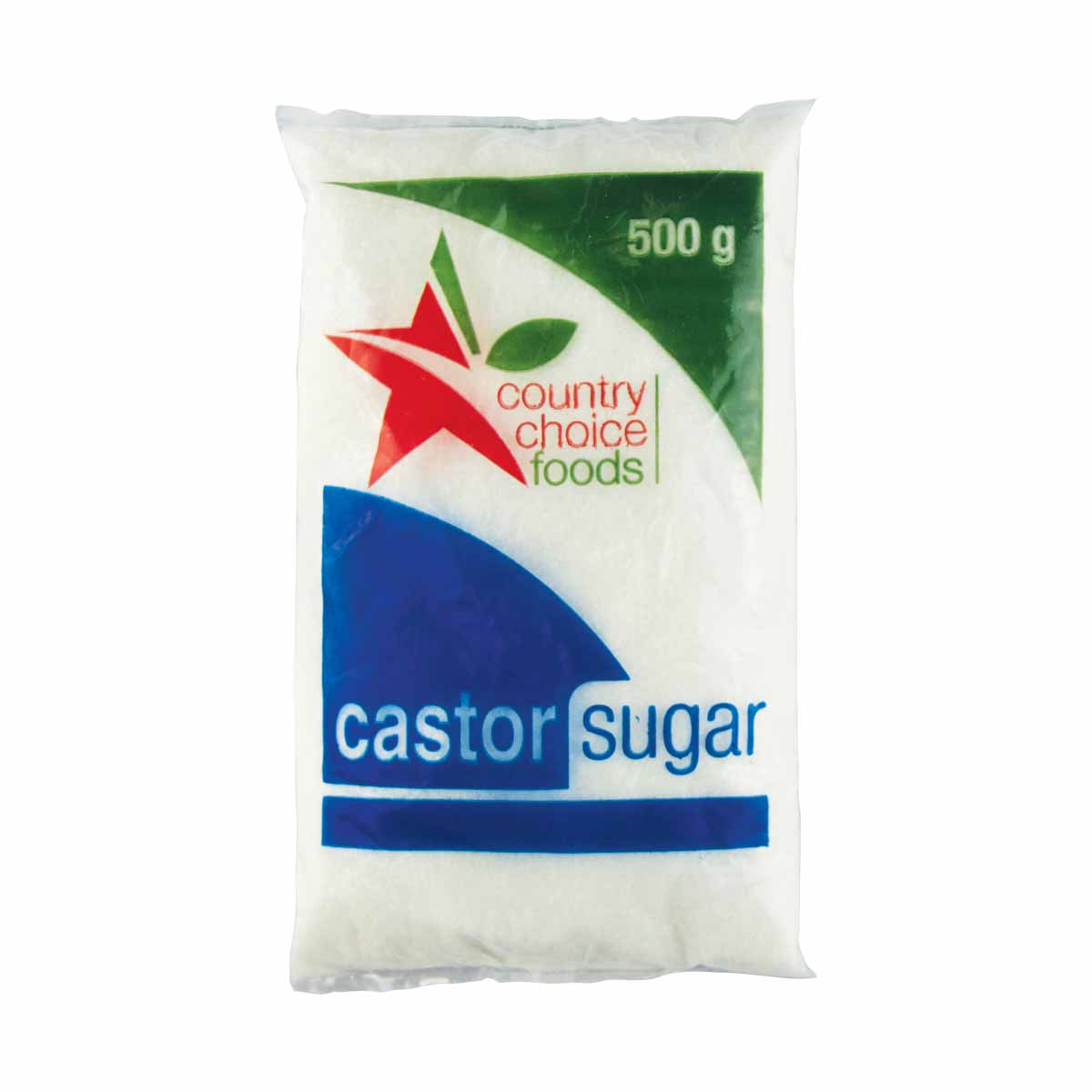 Country Choice Icing Sugar 500g