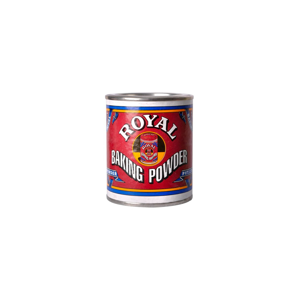 Rbp Bicarb Of Soda 25g