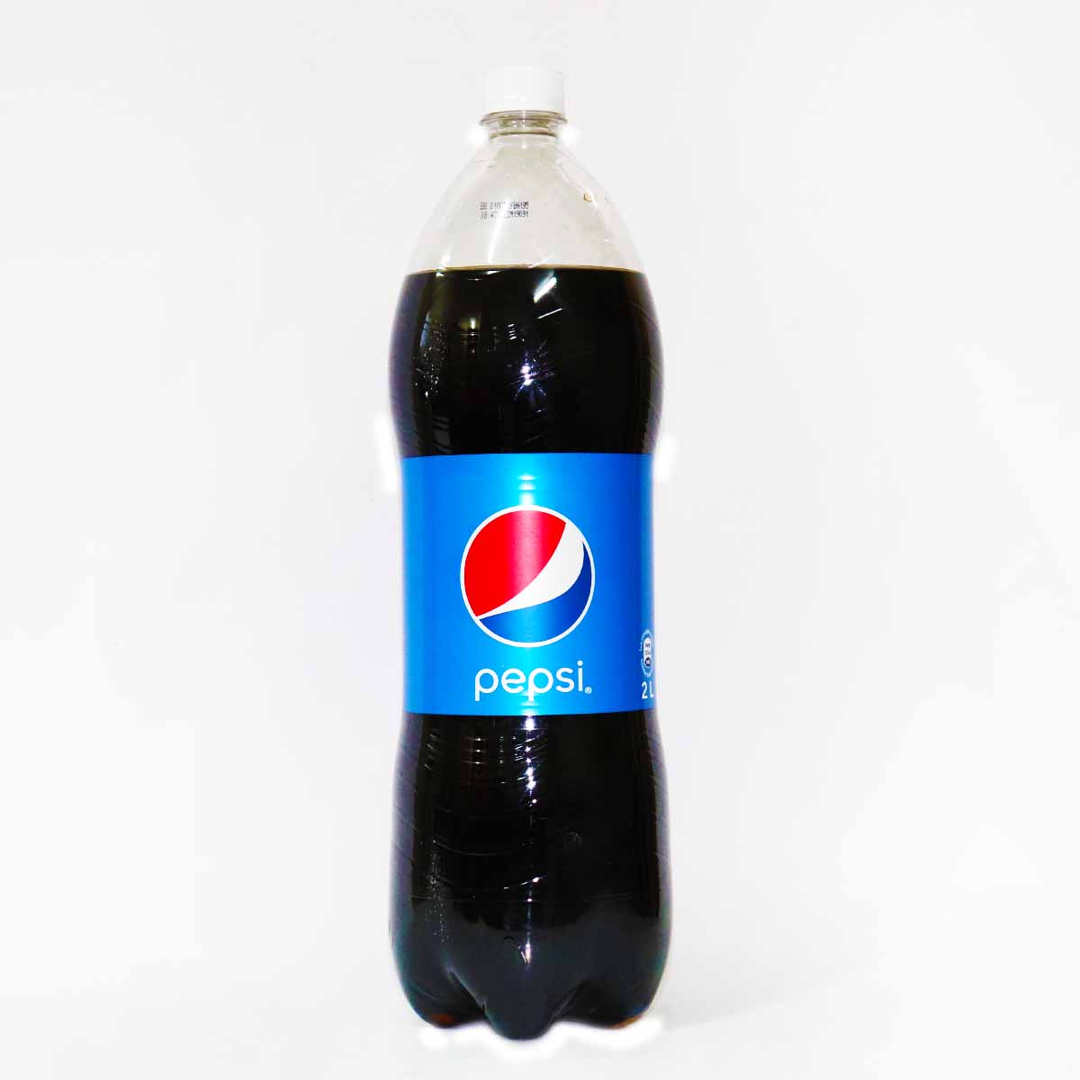 Pepsi Pet 2l