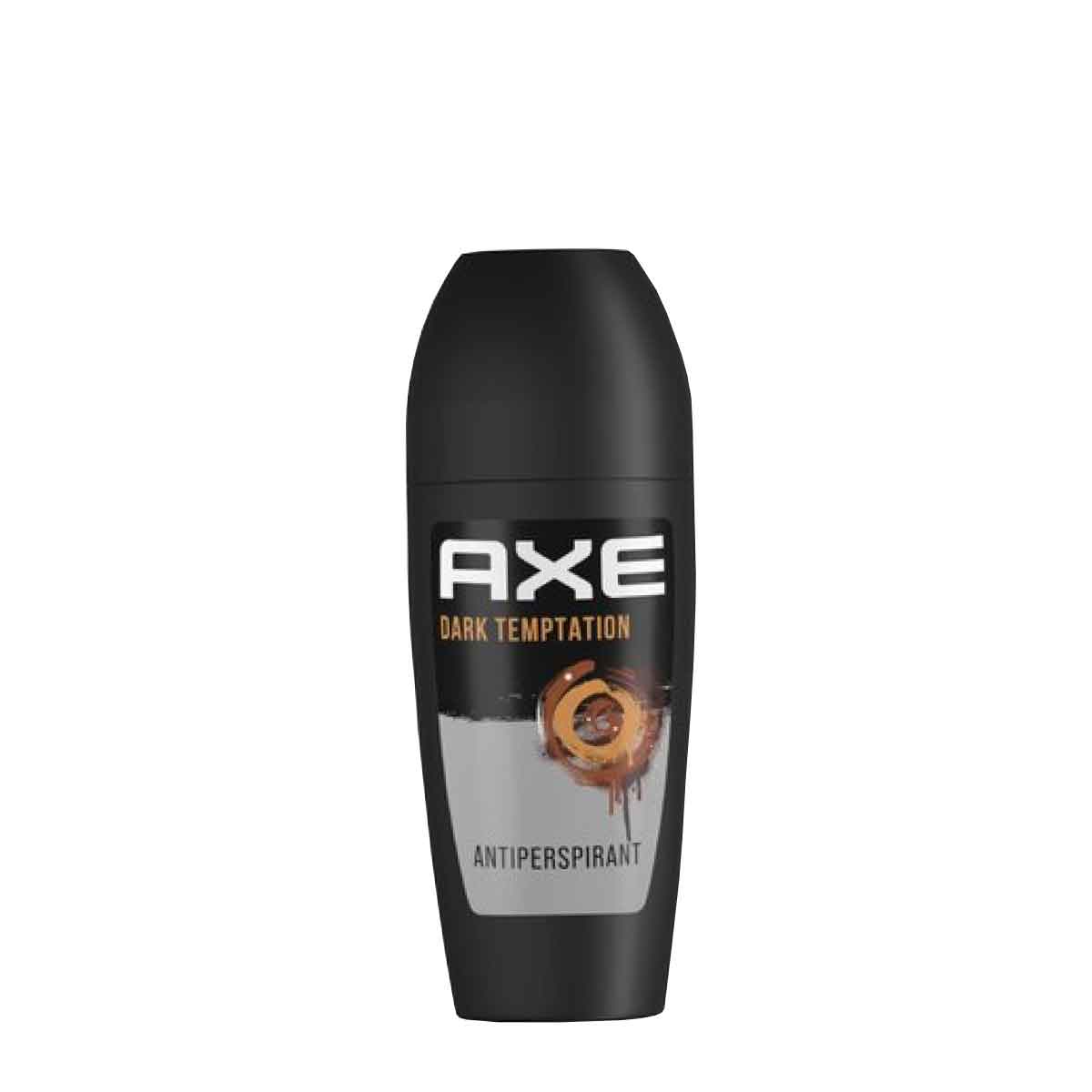 Axe Dark Tempetation Roll On 50ml