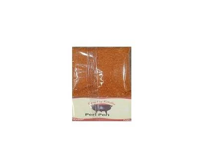 Peri Peri 35g Country Kitchen